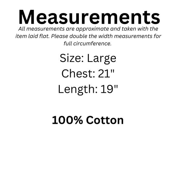 The Rolling Stones Shirt Womens Large Cropped Graphic Rock Festival Retro Orange - Picture 5 of 9